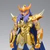 Myth Cloth EX Milo Scorpion Saintia Sho Ver -Ventes de produits Saint Seiya myth cloth ex milo scorpion saintia sho ver