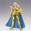 Myth Cloth EX - Mû Le Chevalier D'or Du Bélier -Ventes de produits Saint Seiya myth cloth ex mu le chevalier du belier