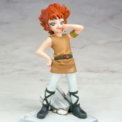 Myth Cloth EX - Mû Le Chevalier D'or Du Bélier -Ventes de produits Saint Seiya myth cloth ex mu le chevalier du belier 2