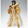 Myth Cloth EX OCE Dohko Et Vieux Maitre -Ventes de produits Saint Seiya myth cloth ex oce dohko et vieux maitre