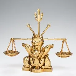 Myth Cloth EX OCE Dohko Et Vieux Maitre 8 Myth Cloth EX OCE Dohko Et Vieux Maitre -Ventes de produits Saint Seiya myth cloth ex oce dohko et vieux maitre 2