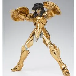 Myth Cloth EX OCE Dohko Et Vieux Maitre 9 Myth Cloth EX OCE Dohko Et Vieux Maitre -Ventes de produits Saint Seiya myth cloth ex oce dohko et vieux maitre 3
