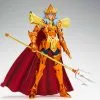 Myth Cloth EX - Poseidon Julian Solo 1 Myth Cloth EX - Poseidon Julian Solo -Ventes de produits Saint Seiya myth cloth ex poseidon julian solo