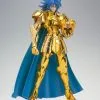 Myth Cloth EX Saga Revival Edition -Ventes de produits Saint Seiya myth cloth ex saga revival edition