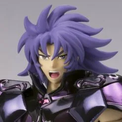 Myth Cloth Ex - Gemini Saga Surplis 13 Myth Cloth Ex - Gemini Saga Surplis -Ventes de produits Saint Seiya myth cloth ex saga surplis 3