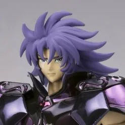 Myth Cloth Ex - Gemini Saga Surplis 14 Myth Cloth Ex - Gemini Saga Surplis -Ventes de produits Saint Seiya myth cloth ex saga surplis 4