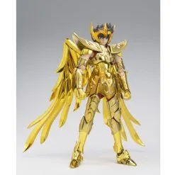 Myth Cloth EX Sagittaire Seiya -Ventes de produits Saint Seiya myth cloth ex sagittaire seiya 1