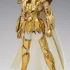 Myth Cloth Ex - Milo Du Scorpion Version OCE -Ventes de produits Saint Seiya myth cloth ex scorpion oce