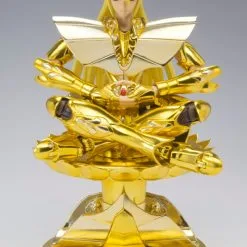 Myth Cloth EX Shaka De La Vierge Revival Ver 10 Myth Cloth EX Shaka De La Vierge Revival Ver -Ventes de produits Saint Seiya myth cloth ex shaka de la vierge revival ver 3