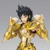 Saint Seiya - Myth Cloth EX Revival Shura Du Capricorne -Ventes de produits Saint Seiya myth cloth ex shura du capricorne