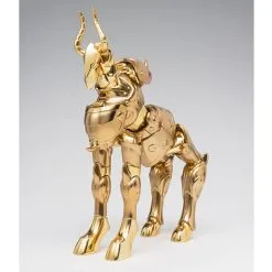 Myth Cloth EX Shura Du Capricorne OCE -Ventes de produits Saint Seiya myth cloth ex shura du capricorne oce 2