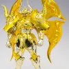 Myth Cloth EX SOG - Aldebaran Du Taureau -Ventes de produits Saint Seiya myth cloth ex sog aldebaran du taureau