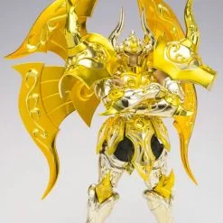 Myth Cloth EX SOG - Aldebaran Du Taureau -Ventes de produits Saint Seiya myth cloth ex sog aldebaran du taureau 2