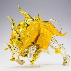 Myth Cloth EX SOG - Aldebaran Du Taureau -Ventes de produits Saint Seiya myth cloth ex sog aldebaran du taureau 3