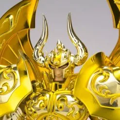 Myth Cloth EX SOG - Aldebaran Du Taureau -Ventes de produits Saint Seiya myth cloth ex sog aldebaran du taureau 4