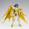 Myth Cloth Ex SOG Saga Des Gémeaux 2 Myth Cloth Ex SOG Saga Des Gémeaux -Ventes de produits Saint Seiya myth cloth ex sog saga des gemeaux
