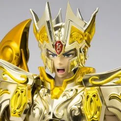 Myth Cloth Ex SOG Saga Des Gémeaux 13 Myth Cloth Ex SOG Saga Des Gémeaux -Ventes de produits Saint Seiya myth cloth ex sog saga des gemeaux 3