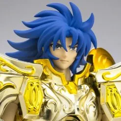 Myth Cloth Ex SOG Saga Des Gémeaux 14 Myth Cloth Ex SOG Saga Des Gémeaux -Ventes de produits Saint Seiya myth cloth ex sog saga des gemeaux 4