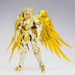 Myth Cloth Ex SOG Saga Des Gémeaux 16 Myth Cloth Ex SOG Saga Des Gémeaux -Ventes de produits Saint Seiya myth cloth ex sog saga des gemeaux 6