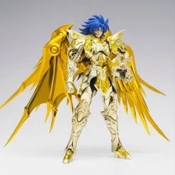 Myth Cloth Ex SOG Saga Des Gémeaux 17 Myth Cloth Ex SOG Saga Des Gémeaux -Ventes de produits Saint Seiya myth cloth ex sog saga des gemeaux 7