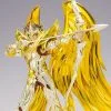 Myth Cloth EX SOG - Sagitarius Aiolos