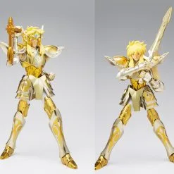 Myth Cloth Hyoga Armure D'or Du Verseau 8 Myth Cloth Hyoga Armure D'or Du Verseau -Ventes de produits Saint Seiya myth cloth hyoga armure d or du verseau 2