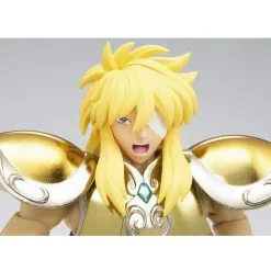 Myth Cloth Hyoga Armure D'or Du Verseau 9 Myth Cloth Hyoga Armure D'or Du Verseau -Ventes de produits Saint Seiya myth cloth hyoga armure d or du verseau 3