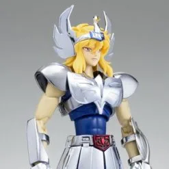 Myth Cloth - Hyoga Du Cygne Revival