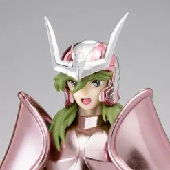Myth Cloth MC Shun D'Andromede -Ventes de produits Saint Seiya myth cloth mc shun d andromede 2