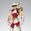 Myth Cloth Pegase Seiya Revival -Ventes de produits Saint Seiya myth cloth pegase seiya revival