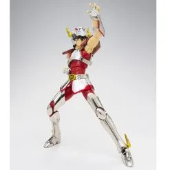 Myth Cloth Pegase Seiya Revival -Ventes de produits Saint Seiya myth cloth pegase seiya revival 2