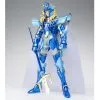Myth Cloth Poseidon - 15th Anniversary -Ventes de produits Saint Seiya myth cloth poseidon 15th anniversary