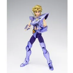 Myth Cloth Revival Jabu De La Licorne 6 Myth Cloth Revival Jabu De La Licorne -Ventes de produits Saint Seiya myth cloth revival jabu de la licorne 1