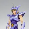 Myth Cloth Revival Jabu De La Licorne 2 Myth Cloth Revival Jabu De La Licorne -Ventes de produits Saint Seiya myth cloth revival jabu de la licorne