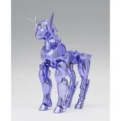 Myth Cloth Revival Jabu De La Licorne 7 Myth Cloth Revival Jabu De La Licorne -Ventes de produits Saint Seiya myth cloth revival jabu de la licorne 2