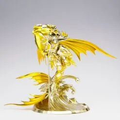 Myth Cloth S.O.G Aprhodite Des Poissons -Ventes de produits Saint Seiya myth cloth sog aprhodite des poissons 2