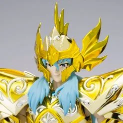 Myth Cloth S.O.G Aprhodite Des Poissons -Ventes de produits Saint Seiya myth cloth sog aprhodite des poissons 4