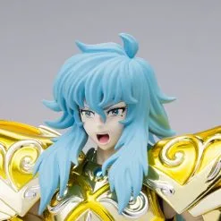 Myth Cloth S.O.G Aprhodite Des Poissons -Ventes de produits Saint Seiya myth cloth sog aprhodite des poissons 5