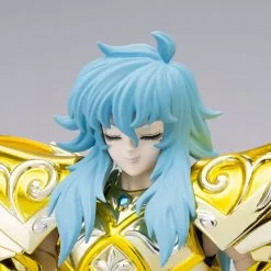 Myth Cloth S.O.G Aprhodite Des Poissons -Ventes de produits Saint Seiya myth cloth sog aprhodite des poissons 6