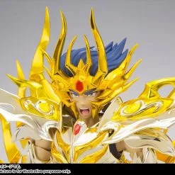 Myth Cloth SOG EX - Cancer -Ventes de produits Saint Seiya myth cloth sog ex cancer 4