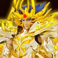 Myth Cloth SOG EX - Cancer -Ventes de produits Saint Seiya myth cloth sog ex cancer 8
