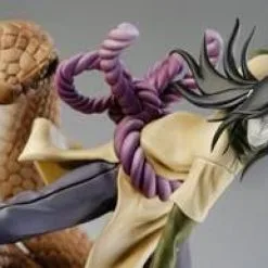 Naruto - Figurine De Orochimaru DXtra - Tsume -Ventes de produits Saint Seiya naruto figurine de orochimaru dxtra tsume 1 2