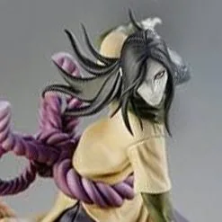 Naruto - Figurine De Orochimaru DXtra - Tsume -Ventes de produits Saint Seiya naruto figurine de orochimaru dxtra tsume 1 3