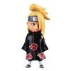 Naruto - Figurine Deidara - Mininja