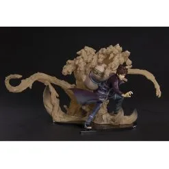 Naruto - Figurine Gaara Kizuna Relation -Ventes de produits Saint Seiya naruto figurine gaara kizuna relation 1