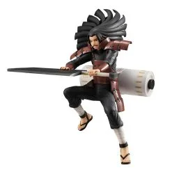 Naruto - Figurine Hashirama G.E.M 5 Naruto - Figurine Hashirama G.E.M -Ventes de produits Saint Seiya naruto figurine hashirama gem 1