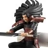 Naruto - Figurine Hashirama G.E.M -Ventes de produits Saint Seiya naruto figurine hashirama gem