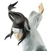 Naruto - Figurine Hyuga Neji - Vibration Stars -Ventes de produits Saint Seiya naruto figurine hyuga neji vibration stars