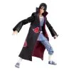 Naruto - Figurine Itachi - BST