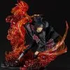 Naruto - Figurine Itachi Susanoo Ver -Ventes de produits Saint Seiya naruto figurine itachi susanoo ver